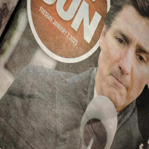 Raise A Glass (Explicit)