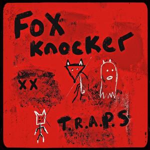 Fox Knocker