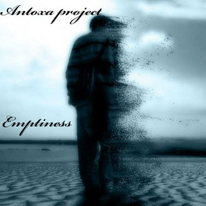 Emptiness (Original Mix)