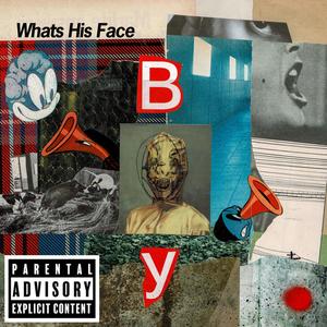 Dinner Time (feat. DJ Nemesis) (Explicit)