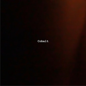 Cobalt