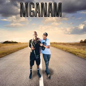 MNGANAM (feat. Thaylar Dokotela & Lee Wave)