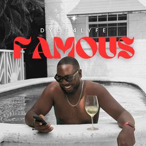 Famous (Radio Edit)