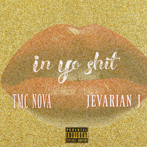 In Your **** (Dirty Version|Explicit)