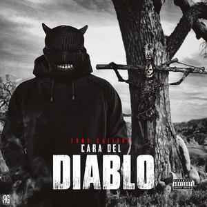 Cara del Diablo (Explicit)