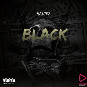 Basadi (feat. Buddy_zar, Outdoor DJz, General & Slimeboyy_LeGupta)