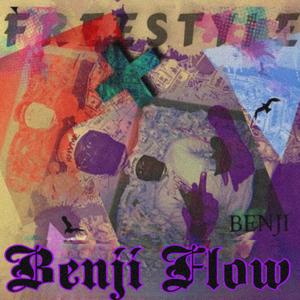 Benji Flow (Explicit)