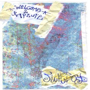 find out! (feat. donatello) (Explicit)