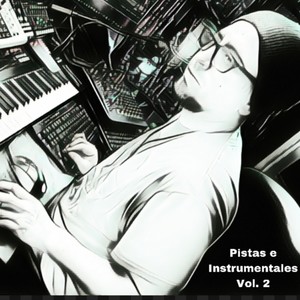 El digno es (feat. Angel Cano)