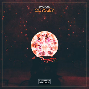 Odyssey (Original Mix)