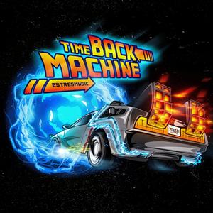 Mood Romántico (feat. DJ wävyb0ii64!)