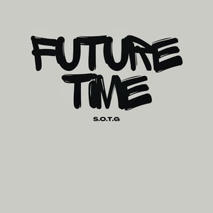 Future Time (Explicit)