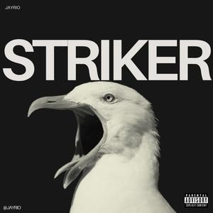 Striker (Explicit)