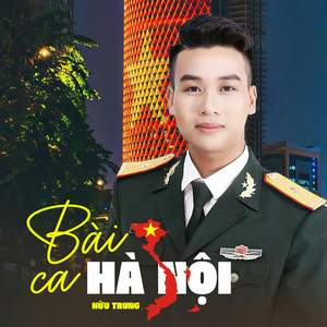 Bài Ca Hà Nội