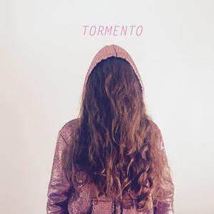 Tormento