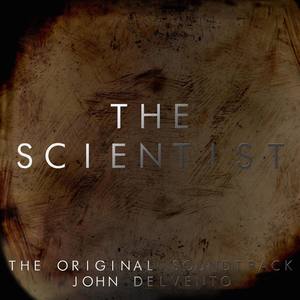 The Scientist (Official Motion Picture Soundtrack)