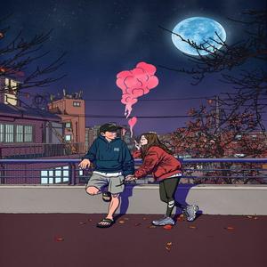 h1storias (Explicit)