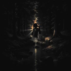 Broken Heart Addiction (Explicit)