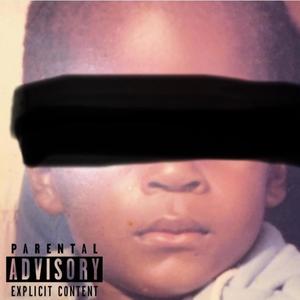 MadeOff (ReMastered) [Explicit]