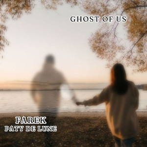 Ghost Of Us