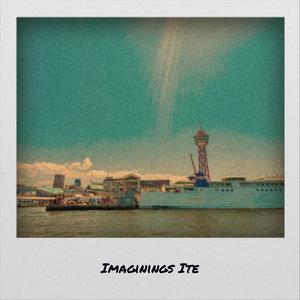 Imaginings Ite