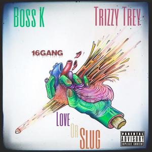 Either Way (Explicit)