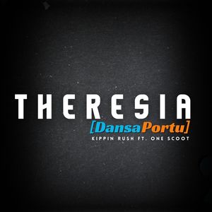 THERESIA [DANSA PORTU]