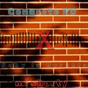 my shorty (feat. doby la Beretta)