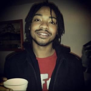 Onnat Hype (feat. PHG Jay) (Explicit)