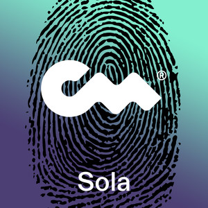 Sola