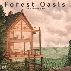 Forest Oasis