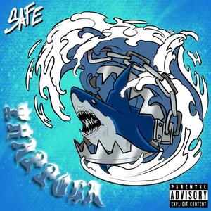 Madagascar (feat. BVLGARO) (Explicit)