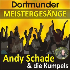 Dortmunder Meistergesänge