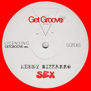Sex (Original Mix)