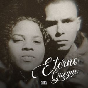 Eterno Guegue