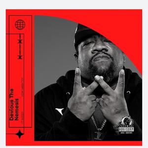 How Hard I Try (feat. Sleeezy_Elite) (Explicit)