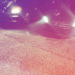 Free Skinoo (Back2Back) (feat. GrimmSkinoo) (Explicit)