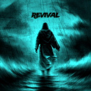 REVIVAL