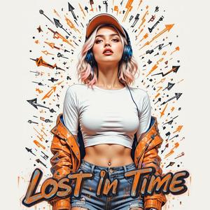 Lost In Time