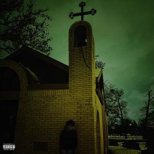 ride 4 me (feat. S.T.V.N) (Explicit)