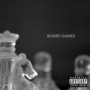 Board Games (Explicit)