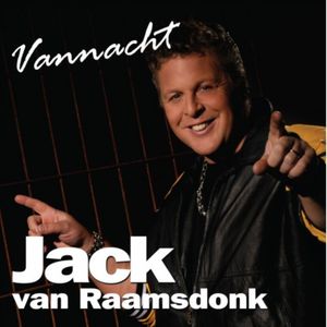 Vannacht