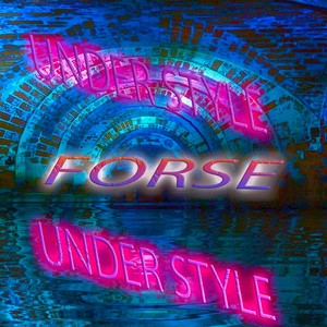 UNDER STYLE