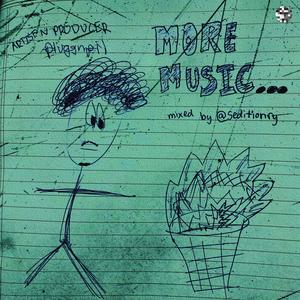 static (feat. sdot) (Explicit)