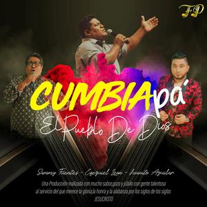 Cumbia Pal Pueblo de Dios