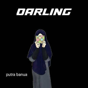 Darling