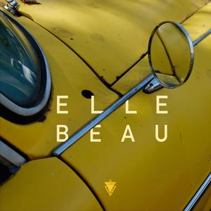 Elle Beau