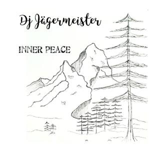 Inner peace (demos-leftovers)