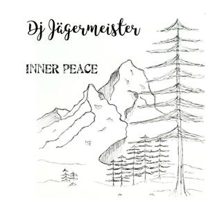 Dj Jägermeister - Govinda jaya jaya