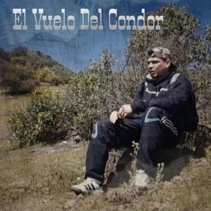 El Vuelo Del Condor (Explicit)